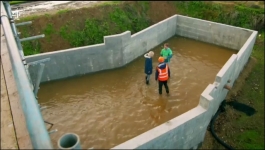 Grand Designs - Season 22 Episode 05